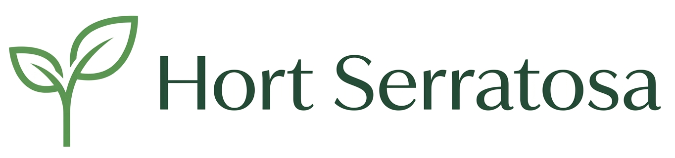 Logo Martrat